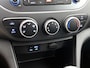 Hyundai i10 1.0i Comfort | Navigatie | Parkeersensoren achter