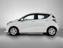 Hyundai i10 1.0i Comfort | Navigatie | Parkeersensoren achter