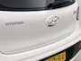Hyundai i10 1.0i Comfort | Navigatie | Parkeersensoren achter