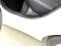 Hyundai i10 1.0i Comfort | Navigatie | Parkeersensoren achter