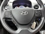 Hyundai i10 1.0i Comfort | Navigatie | Parkeersensoren achter