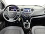 Hyundai i10 1.0i Comfort | Navigatie | Parkeersensoren achter