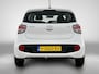 Hyundai i10 1.0i Comfort | Navigatie | Parkeersensoren achter