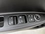 Hyundai i10 1.0i Comfort | Navigatie | Parkeersensoren achter