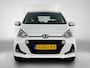 Hyundai i10 1.0i Comfort | Navigatie | Parkeersensoren achter