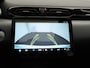 Leapmotor T03 Design 37.3 kWh DE VOORDELIGE ELEKTRISCHE STADSAUTO | RIJK UITGERUST | TAKE A LEAP!
