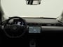 Leapmotor T03 Design 37.3 kWh DE VOORDELIGE ELEKTRISCHE STADSAUTO | RIJK UITGERUST | TAKE A LEAP!