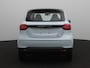 Leapmotor T03 Design 37.3 kWh DE VOORDELIGE ELEKTRISCHE STADSAUTO | RIJK UITGERUST | TAKE A LEAP!