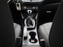 Opel Crossland 1.2 61kW S/S Edition | Navigatie | Apple Carplay/Android Auto | Parkeersensoren