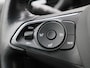 Opel Crossland 1.2 61kW S/S Edition | Navigatie | Apple Carplay/Android Auto | Parkeersensoren