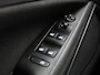 Opel Crossland 1.2 61kW S/S Edition | Navigatie | Apple Carplay/Android Auto | Parkeersensoren