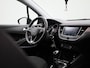 Opel Crossland 1.2 61kW S/S Edition | Navigatie | Apple Carplay/Android Auto | Parkeersensoren
