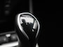 Opel Crossland 1.2 61kW S/S Edition | Navigatie | Apple Carplay/Android Auto | Parkeersensoren