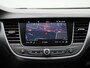 Opel Crossland 1.2 61kW S/S Edition | Navigatie | Apple Carplay/Android Auto | Parkeersensoren