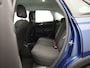 Opel Crossland 1.2 61kW S/S Edition | Navigatie | Apple Carplay/Android Auto | Parkeersensoren
