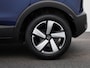 Opel Crossland 1.2 61kW S/S Edition | Navigatie | Apple Carplay/Android Auto | Parkeersensoren