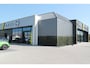 Opel Crossland 1.2 61kW S/S Edition | Navigatie | Apple Carplay/Android Auto | Parkeersensoren