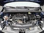 Opel Crossland 1.2 61kW S/S Edition | Navigatie | Apple Carplay/Android Auto | Parkeersensoren