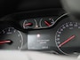 Opel Crossland 1.2 61kW S/S Edition | Navigatie | Apple Carplay/Android Auto | Parkeersensoren
