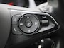 Opel Crossland 1.2 61kW S/S Edition | Navigatie | Apple Carplay/Android Auto | Parkeersensoren