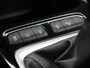 Opel Crossland 1.2 61kW S/S Edition | Navigatie | Apple Carplay/Android Auto | Parkeersensoren
