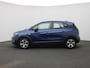 Opel Crossland 1.2 61kW S/S Edition | Navigatie | Apple Carplay/Android Auto | Parkeersensoren