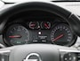 Opel Crossland 1.2 61kW S/S Edition | Navigatie | Apple Carplay/Android Auto | Parkeersensoren