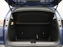 Opel Crossland 1.2 61kW S/S Edition | Navigatie | Apple Carplay/Android Auto | Parkeersensoren