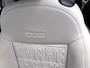 Fiat 500 La Prima 42 kWh