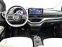 Fiat 500 La Prima 42 kWh