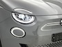 Fiat 500 La Prima 42 kWh