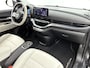 Fiat 500 La Prima 42 kWh