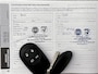 Fiat 500 La Prima 42 kWh