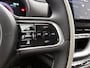 Fiat 500 La Prima 42 kWh