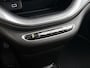 Fiat 500 La Prima 42 kWh