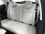 Fiat 500 La Prima 42 kWh