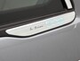 Fiat 500 La Prima 42 kWh