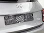 Fiat 500 La Prima 42 kWh