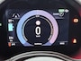 Fiat 500 La Prima 42 kWh