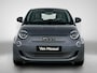 Fiat 500 La Prima 42 kWh