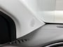 Fiat 500 La Prima 42 kWh