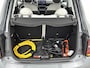 Fiat 500 La Prima 42 kWh
