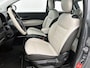 Fiat 500 La Prima 42 kWh