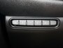 Fiat 500 La Prima 42 kWh