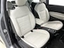 Fiat 500 La Prima 42 kWh