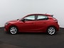 Opel Corsa 1.2 Edition | Parkeersensoren achter | Apple Carplay/Android Auto | Automaat