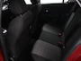 Opel Corsa 1.2 Edition | Parkeersensoren achter | Apple Carplay/Android Auto | Automaat
