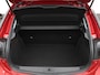 Opel Corsa 1.2 Edition | Parkeersensoren achter | Apple Carplay/Android Auto | Automaat
