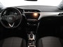 Opel Corsa 1.2 Edition | Parkeersensoren achter | Apple Carplay/Android Auto | Automaat