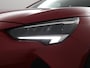 Opel Corsa 1.2 Edition | Parkeersensoren achter | Apple Carplay/Android Auto | Automaat